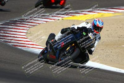 media/Aug-29-2025-TrackDaz (Fri) [[e7163b0dc3]]/B Plus/1120am (Turn 5)/